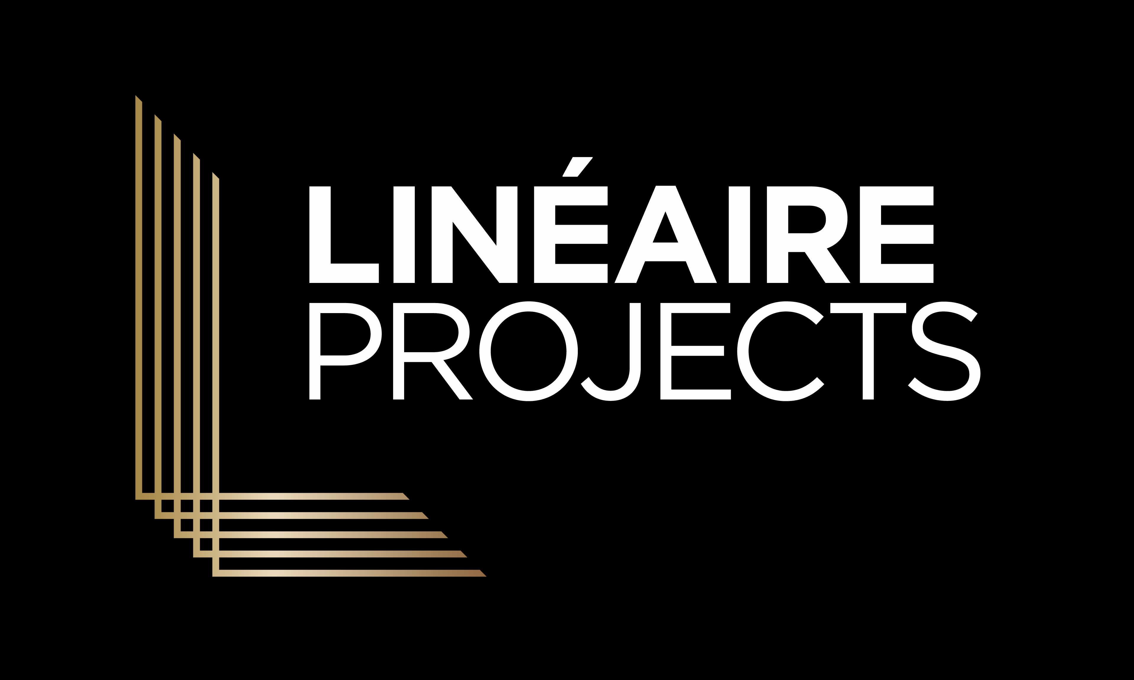 Lineaire Projects logo